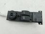 Кнопка стеклоподъемника (блок кнопок) Ford Focus 2 2005-2008 - 55324787