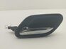 Ручка двери салона BMW 5 E39 1995-2003 - 55324791