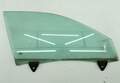 Стекло двери боковой Audi A4 (B7) 2004-2009 - 55324793