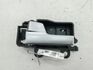 Ручка двери салона Ford Focus 2 2005-2008 - 55324795