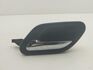 Ручка двери салона BMW 5 E39 1995-2003 - 55324805