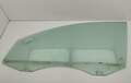 Стекло двери боковой Volkswagen Passat 6 2005-2010 - 55324806
