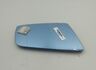 Стекло бокового зеркала BMW 5 E60 2003-2010 - 55324835