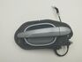Ручка двери наружная BMW 5 E60 2003-2010 - 55324843