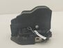 Замок двери BMW 5 E60 2003-2010 - 55324863