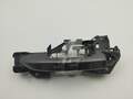 Ручка двери наружная Volkswagen Passat 6 2005-2010 - 55324881