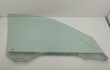 Стекло двери боковой BMW 5 E39 1995-2003 - 55324885