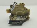 Замок двери Volkswagen Passat 6 2005-2010 - 55324889