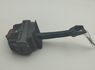 Ограничитель двери BMW 5 E60 2003-2010 - 55324899