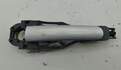 Ручка двери наружная Volkswagen Golf 4 1997-2006 - 55324900
