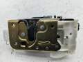 Замок двери Ford Mondeo 3 2000-2007 - 55324902