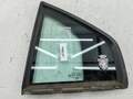 Стекло форточки двери Ford Mondeo 3 2000-2007 - 55324903