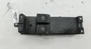 Кнопка стеклоподъемника (блок кнопок) Volkswagen Golf 4 1997-2006 - 55324904