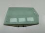 Стекло двери боковой Audi A6 (C5) Allroad 2000-2006 - 55324906