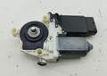 Двигатель стеклоподъемника Volkswagen Golf 4 1997-2006 - 55324908
