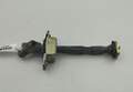 Ограничитель двери Honda CR-V 2001-2006 - 55324910
