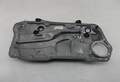 Стеклоподъемник электрический Volkswagen Golf 4 1997-2006 - 55324912