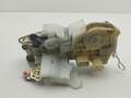 Замок двери Honda CR-V 2001-2006 - 55324915