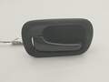 Ручка двери салона Honda CR-V 2001-2006 - 55324918