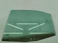 Стекло двери боковой Ford Mondeo 3 2000-2007 - 55324919