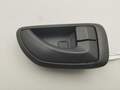 Ручка двери салона Hyundai Terracan 2001-2007 - 55324921