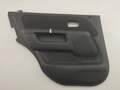 Обшивка двери Honda CR-V 2001-2006 - 55324929