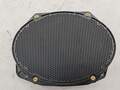Динамик Ford Mondeo 3 2000-2007 - 55324930