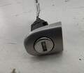 Личинка замка Volkswagen Golf 4 1997-2006 - 55324932
