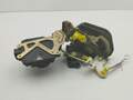 Замок двери Hyundai Terracan 2001-2007 - 55324933