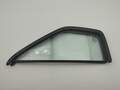 Стекло форточки двери Honda CR-V 2001-2006 - 55324934