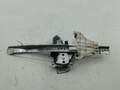 Стеклоподъемник электрический Ford Mondeo 3 2000-2007 - 55324935