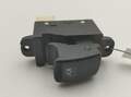 Кнопка стеклоподъемника (блок кнопок) Hyundai Terracan 2001-2007 - 55324937