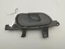 Ручка двери салона Peugeot Expert 1 1995-2007 - 55324938