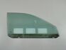 Стекло двери боковой Audi A4 (B5) 1994-2000 - 55324944