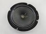 Динамик Audi A6 (C5) Allroad 2000-2006 - 55324950