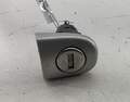 Личинка замка Volkswagen Golf 4 1997-2006 - 55324968