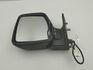 Зеркало боковое Peugeot Expert 1 1995-2007 - 55324974