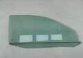 Стекло двери боковой Volkswagen Golf 4 1997-2006 - 55324976