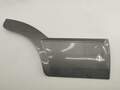 Молдинг двери Hyundai Terracan 2001-2007 - 55324977
