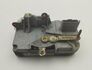 Замок двери Peugeot Expert 1 1995-2007 - 55324978
