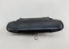 Ручка двери наружная Audi A6 (C5) Allroad 2000-2006 - 55324979