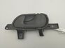 Ручка двери салона Peugeot Expert 1 1995-2007 - 55324981