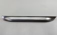 Молдинг двери Audi A6 (C5) Allroad 2000-2006 - 55324982