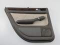Обшивка двери Audi A6 (C5) Allroad 2000-2006 - 55324986