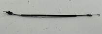 Трос двери Volkswagen Golf 4 1997-2006 - 55324988
