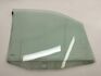 Стекло двери боковой Peugeot Expert 1 1995-2007 - 55324995
