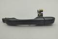 Ручка двери наружная Honda CR-V 2001-2006 - 55324999