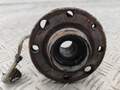 Ступица, кулак, цапфа Opel Astra G 1998-2005 - 55325000