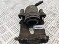 Суппорт Volkswagen Golf 4 1997-2006 - 55325001