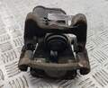 Суппорт Volkswagen Passat 6 2005-2010 - 55325004
